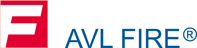 AVL FIRE
